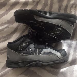 Nike Charles Barkley’s